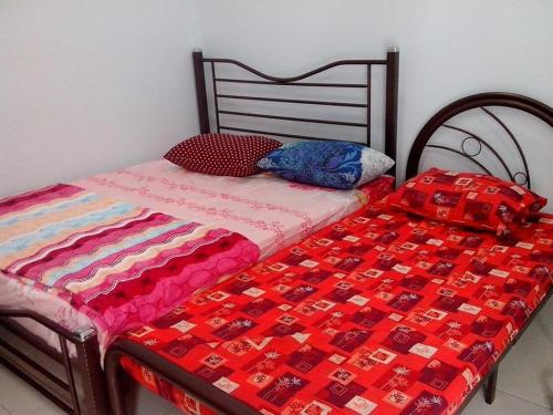 Muar Malaysia Hotel Discount Code Savings Agoda.com