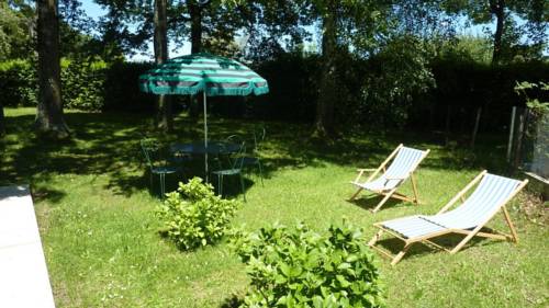 Capvern France Hotel Discount Code Savings Booking.com