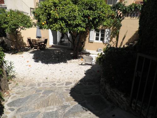 Le Lavandou France Hotel Discount Code Savings Booking.com