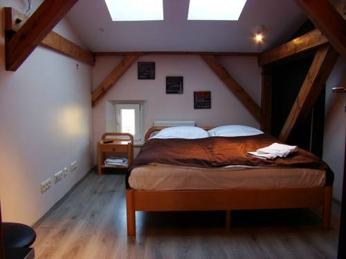 Poznań Polonia Ahorros con código de descuento para hoteles en Booking.com