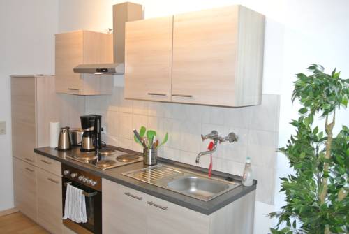 Remscheid Alemania Ahorros con código de descuento para hoteles en Booking.com