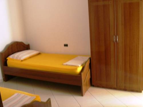 Ksamil Albania Hotel Discount Code Savings Booking.com
