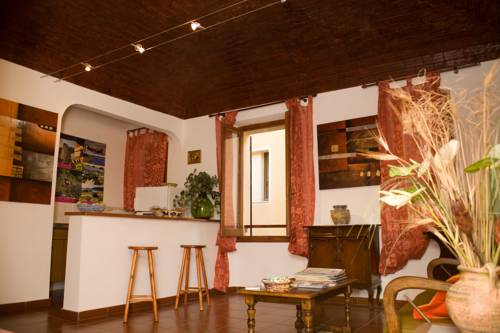 Alghero Italia Ahorros con código de descuento para hoteles en Booking.com