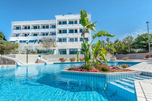Marina di Ragusa Italia Ahorros con código de descuento para hoteles en Booking.com