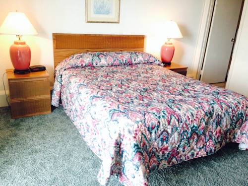 Ocean City (Maryland) Estados Unidos Ahorros con código de descuento para hoteles en Booking.com