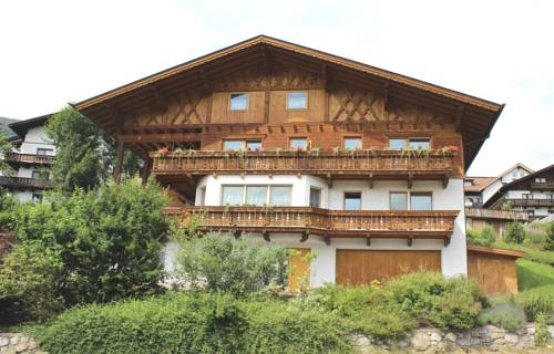 Lermoos Austria Ahorros con código de descuento para hoteles en Booking.com
