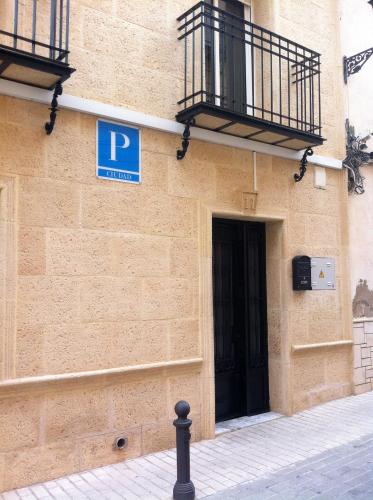 Linares Spain Hotel Discount Code Savings Agoda.com
