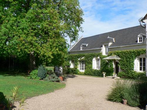 St Georges sur Cher Francia Ahorros con código de descuento para hoteles en Booking.com