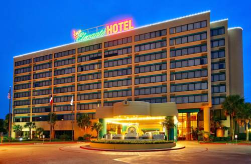 Beaumont (Texas) Estados Unidos Ahorros con código de descuento para hoteles en Booking.com