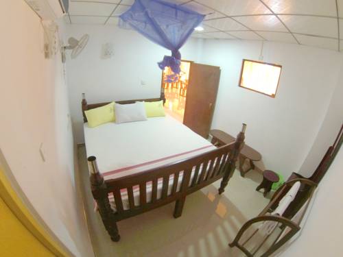 Mirissa Sri Lanka Ahorros con código de descuento para hoteles en Booking.com