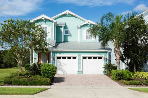 Reunión (Florida) Estados Unidos Ahorros con código de descuento para hoteles en Booking.com