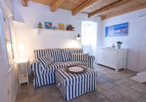Kornić Croatia Hotel Discount Code Savings Booking.com