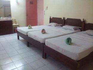Surigao City Philippines Hotel Discount Code Savings Agoda.com