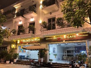 Halong Vietnam Hotel Discount Code Savings Agoda.com