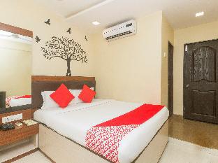 Mumbai India Hotel Discount Code Savings Agoda.com