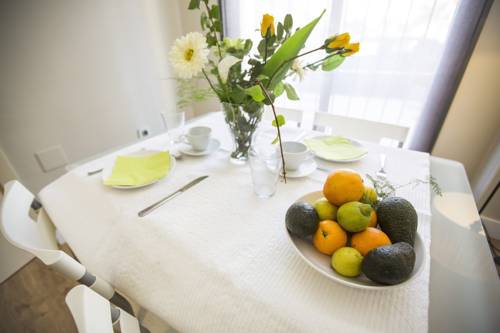 Málaga España Ahorros con código de descuento para hoteles en Booking.com