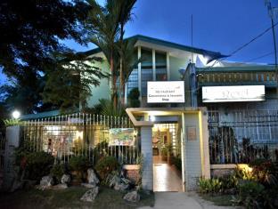 Caramoan Philippines Hotel Discount Code Savings Agoda.com