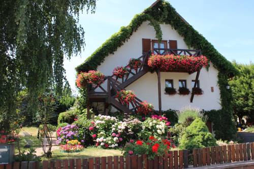 Orschwiller Francia Ahorros con código de descuento para hoteles en Booking.com