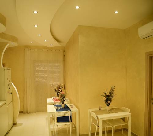 Vico Equense Italy Hotel Discount Code Savings Booking.com