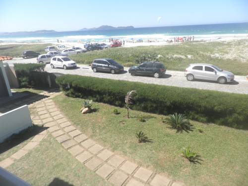 Cabo Frio Brazil Hotel Discount Code Savings Booking.com