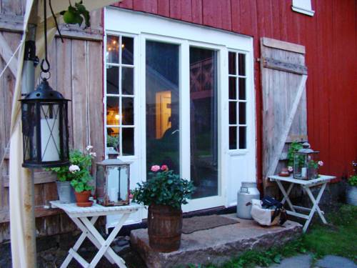 Duken Noruega Ahorros con código de descuento para hoteles en Booking.com