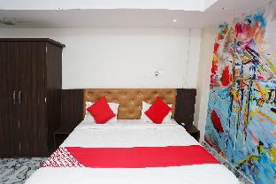 Jabalpur India Hotel Discount Code Savings Agoda.com