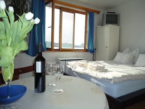 Viena Austria Ahorros con código de descuento para hoteles en Booking.com