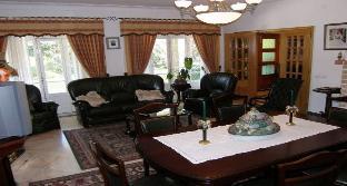 Sintra Portugal Hotel Discount Code Savings Agoda.com
