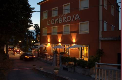 Bottagna Italia Ahorros con código de descuento para hoteles en Booking.com