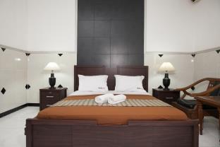 Surabaya Indonesia Hotel Discount Code Savings Agoda.com