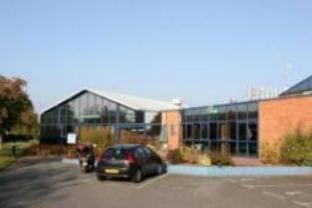 Betton France Hotel Discount Code Savings Agoda.com