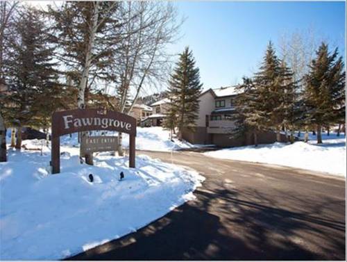 Park City (Utah) United States Hotel Discount Code Savings Booking.com