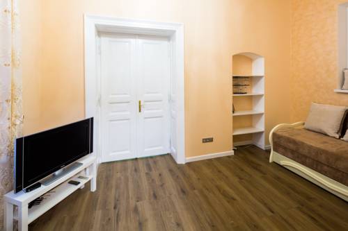 Lviv Ucrania Ahorros con código de descuento para hoteles en Booking.com