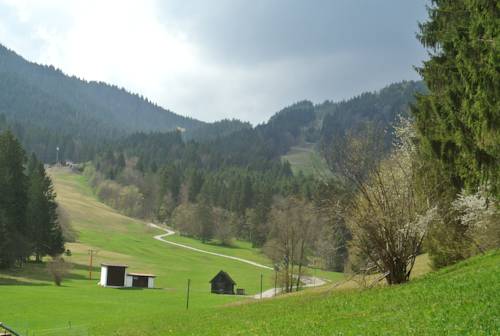 Oberammergau Alemania Ahorros con código de descuento para hoteles en Booking.com