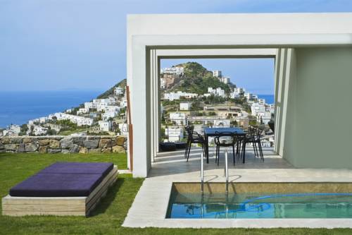 Yalıkavak Turquía Ahorros con código de descuento para hoteles en Booking.com