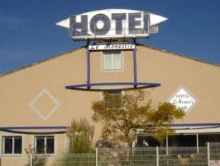 Beziers France Hotel Discount Code Savings Agoda.com