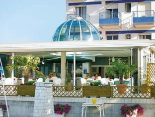 Lido Di Jesolo Italy Hotel Discount Code Savings Agoda.com