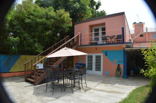Vieques Island Puerto Rico Hotel Discount Code Savings Agoda.com