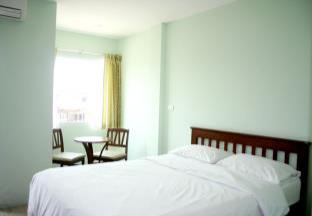 Chonburi Thailand Hotel Discount Code Savings Agoda.com