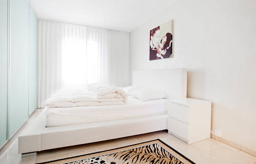 Zürich Suiza Ahorros con código de descuento para hoteles en Booking.com