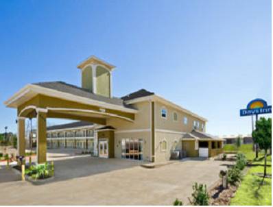 Kilgore (Texas) Estados Unidos Ahorros con código de descuento para hoteles en Booking.com