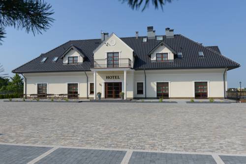 Terespol Polonia Ahorros con código de descuento para hoteles en Booking.com