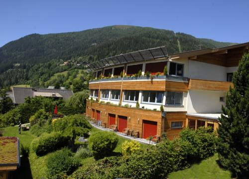 Bad Kleinkirchheim Austria Ahorros con código de descuento para hoteles en Booking.com