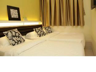 Hong Kong Hong Kong Hotel Discount Code Savings Agoda.com