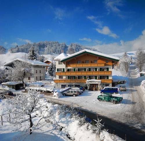 Altenmarkt im Pongau Austria Ahorros con código de descuento para hoteles en Booking.com