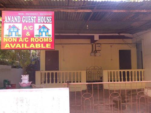 Calangute India Ahorros con código de descuento para hoteles en Booking.com