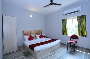 Thiruvananthapuram India Hotel Discount Code Savings Agoda.com