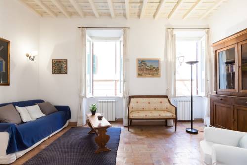 Roma Italia Ahorros con código de descuento para hoteles en Booking.com