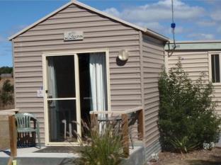 Kangaroo Island Australia Hotel Discount Code Savings Agoda.com