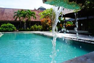Bali Indonesia Hotel Discount Code Savings Agoda.com